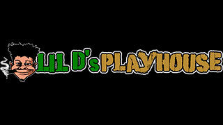 lildsplayhouse