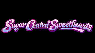 sugarcoatedsweethearts