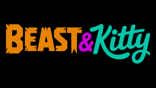 BEASTNKITTY