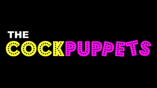 TheCockPuppets