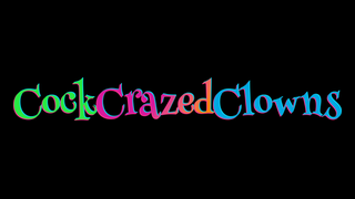 CockCrazedClowns