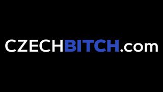 Czech Bitch