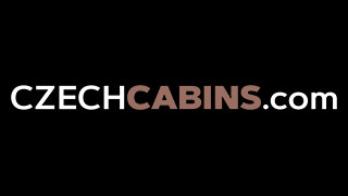 Czech Cabins