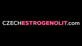 Czech Estrogenolit