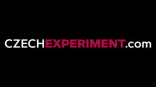 Czech Experiment