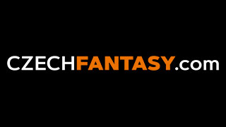 Czech Fantasy