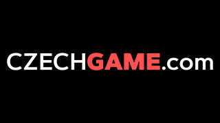 Czech Game