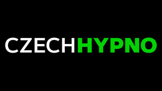 Czech Hypno