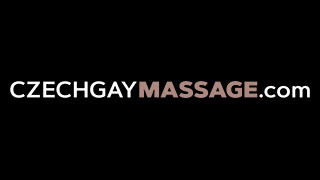 Czech Massage