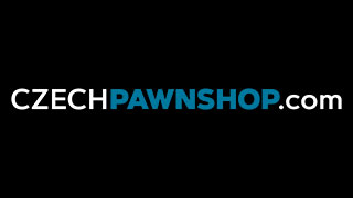 Czech Pawn Shop