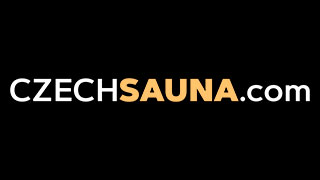 Czech Sauna