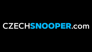 Czech Snooper