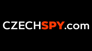 Czech Spy