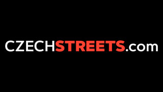Czech Streets