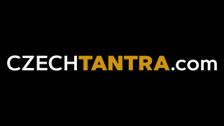Czech Tantra