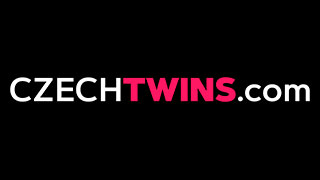 Czech Twins