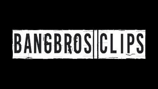 Bangbros Clips