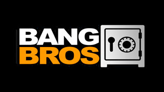 Bangbros Vault