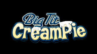 Big Tits Cream Pie