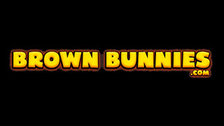 Brown Bunnies