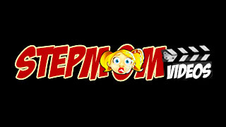 Stepmom Videos