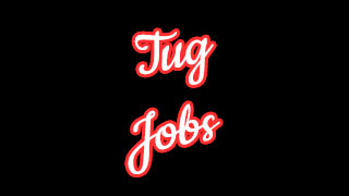 Tugjobs