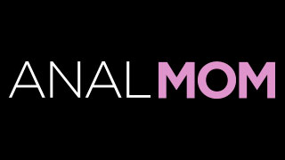 Anal Mom