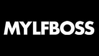 Mylf Boss