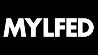Mylfed