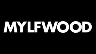 Mylfwood