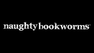 Naughty Bookworms