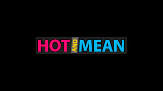 Hot And Mean