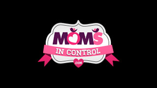 Moms in control