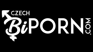 Czech Bi Porn