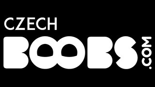 Czech Boobs