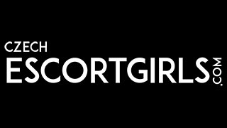 Czech Escortgirls