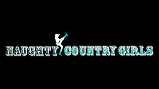 Naughty Country Girls