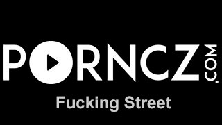 Fucking Street