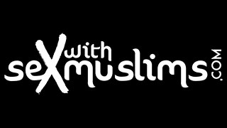 Sex With Muslims
