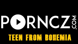 Teen From Bohemia