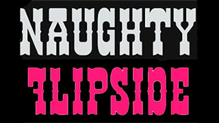 Naughty Flipside