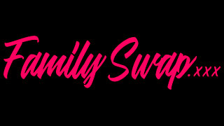 Family Swap