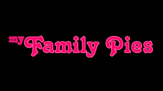 My Family Pies