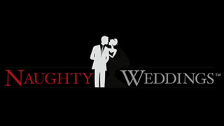 Naughty Weddings