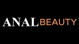 Anal Beauty