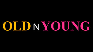 Old-n-Young