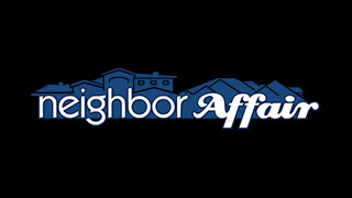 Neighbor Affair
