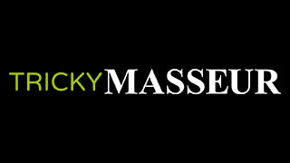 Tricky Masseur