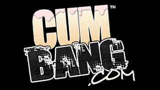 Cum Bang