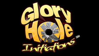Gloryhole Initiations